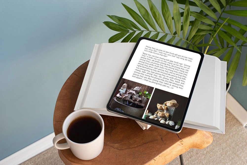 Feng Shui Q&A – Hỏi đáp phong thủy